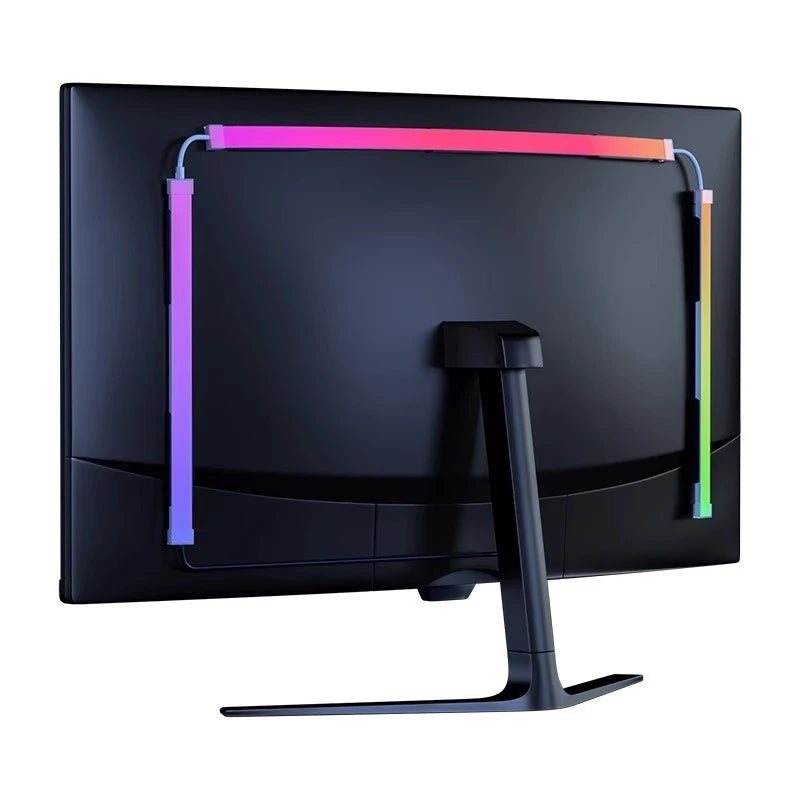 Alara PC Monitor Immersion Lights