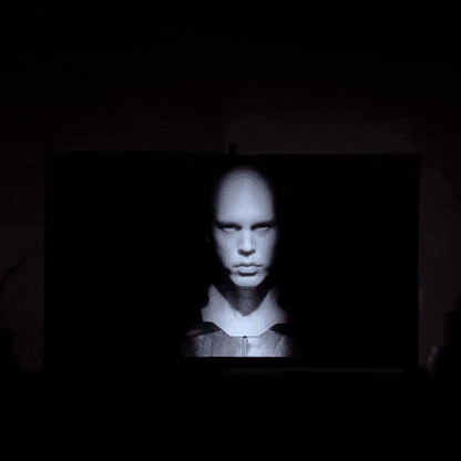 Alara TV Backlight - Feel Every Frame